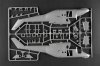 Trumpeter 05830 Mi-35M Hind-E 1/48